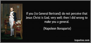 What Did I Do Wrong to You Quotes