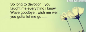so_long_to_devotion-126832.jpg?i