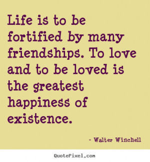 ... Friendship Quotes | Love Quotes | Life Quotes | Motivational Quotes