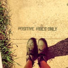 Pinned by Erica Locks