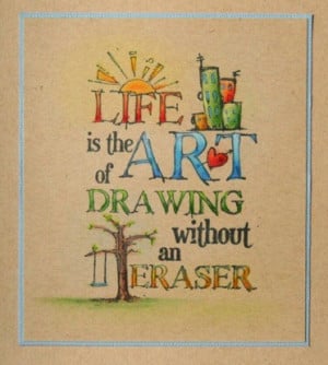 best art quotes famous art quotes quotes by famous artist