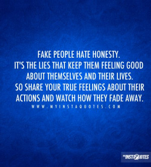 ... feelings about their actions and watch how they fade away - Quotes