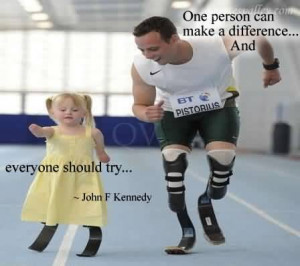 one-person-can-make-a-difference-and-everyone-should-try.jpg