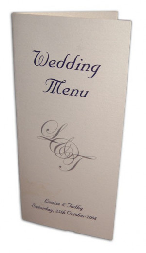 Poems for a Memorial Candle, Memorial Wedding Candle Quotes,