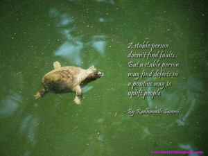 Pinned by Jayesh Sarvaiya