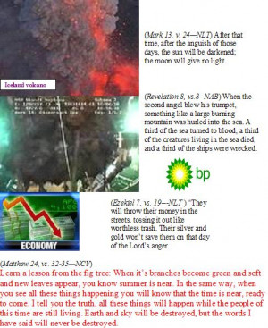 Note: If you have not seen the movie 