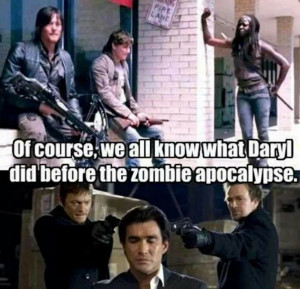 Sign up to see the rest of what’s here!