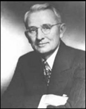 Inspirational-Quotes-Dale-Carnegie.jpg