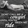 Cowgirl Quotes Pictures | Cowgirl Quotes Images | Cowgirl Quotes ...