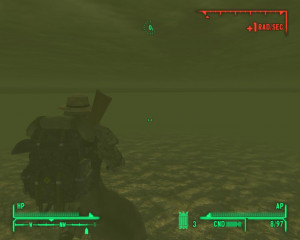 It's a truly amazing game, bought it on Amazon for $25, loved it.