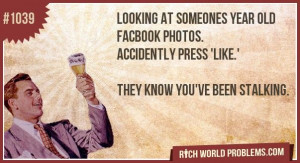 Found on richworldproblems.com