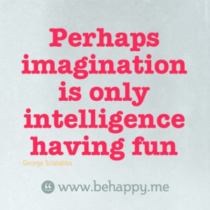 www.behappy.me quotes