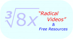 view original image )