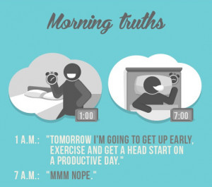 26 Ridiculous Subway Sightings Reminds You Why You Hate Public ...