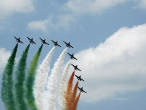 Incredible India Quotes