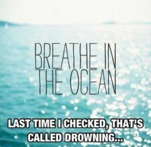 Funny Sarcastic Responses quote