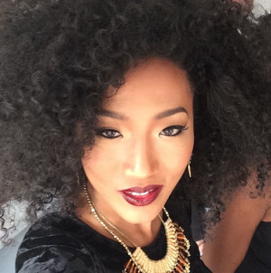 JudithHill.png (520×524)