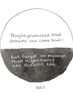 ... have never confronted me like that. Anyways I'm sorry more sorry than