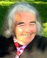 Brief about Kate Millett: By info that we know Kate Millett was born ...