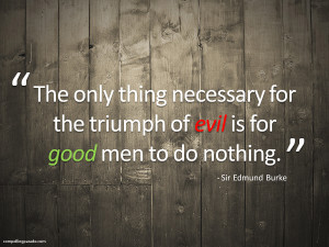 Edmund_Burke_quote
