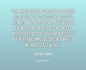 Copy the link below to share an image of this quote: