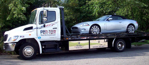 Need a car moved across the country? Quick quotes on vehicle transport ...