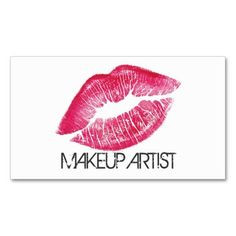 Esthetician Quotes | Makeup Artist Cosmetologist Cosmetology Elegant ...