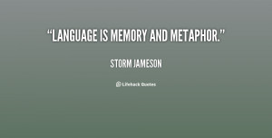 Copy the link below to share an image of this quote: