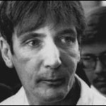 gary gilmore quotes see you in the darkness gary gilmore