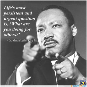 ... king jr with images martin luther king jr quotes by martin luther king