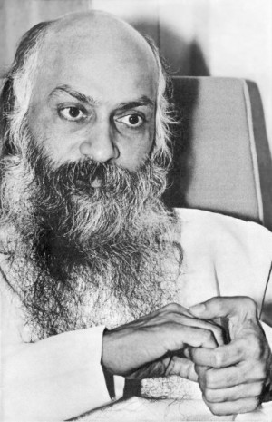 Tuesday Quotes And Sayings Osho quotes and sayings