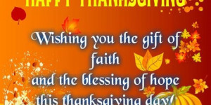 meaning-thanksgiving-card-messages-for-friends-2-660x330.jpg