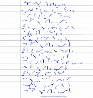 ... New Era Shorthand Christmas Carols: The angel Gabriel from heaven came