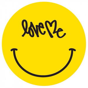 Funny Smiley Faces Images