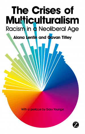 The Crises of Multiculturalism – Book Launches