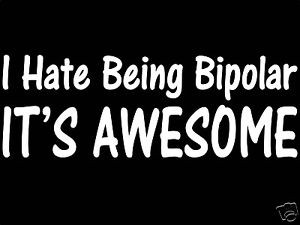 bipolar funny 300 x 225 11 kb jpeg bipolar funny bipolar funny 386 x ...