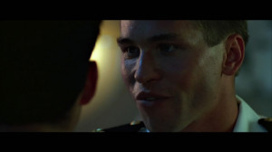 Related Pictures val kilmer top gun