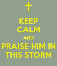 Praise Him. - Click image to find more Quotes Pinterest pins More