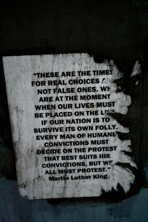 One line famous q...