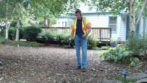 Akers Outdoor Plumbing, Inc., Seattle WA 98166