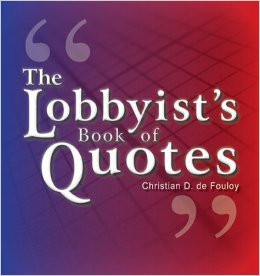 Flip to back Flip to front