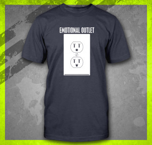 EMOTIONAL-OUTLET-FUNNY-COLLEGE-EMO-LOVE-BACHELORETTE-PARTY-T-SHIRT-TEE
