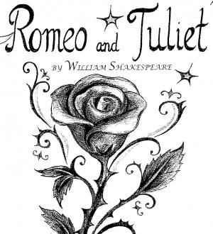 Romeo_and_Juliet.png