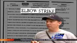 PopScreen - Video Search, Bookmarking and Discovery Engine