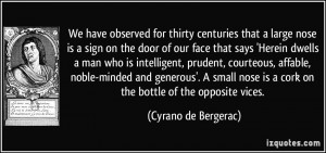 finally finding the one quotes