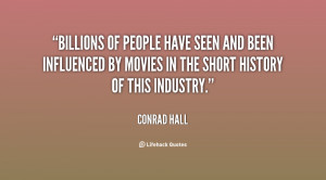 Copy the link below to share an image of this quote: