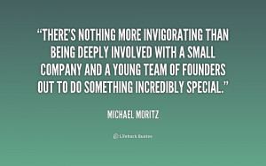 Copy the link below to share an image of this quote: