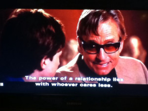 Matthew Mcconaughey Quotes From Ghost Of Girlfriends Past