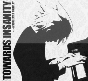 Soul Eater Madness Quotes