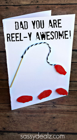 fishing-reel-y-awesome-fathers-day-card